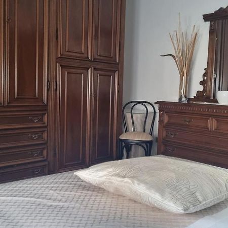 Il Bagnolo Leilighet Palazzo  Eksteriør bilde